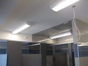 Construction 2013-06-16 042