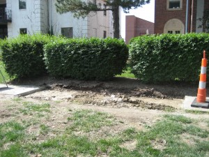 Construction 2013-06-22 009