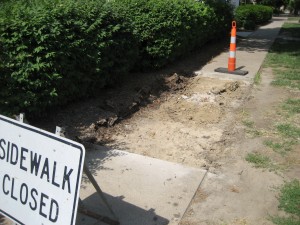 Construction 2013-06-22 011