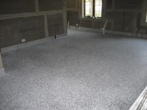 Construction 2013-06-22 015
