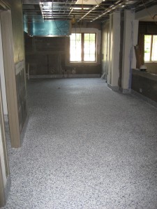 Construction 2013-06-22 019