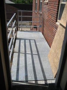 Construction 2013-06-22 025