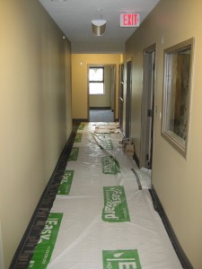 Construction 2013-06-22 041