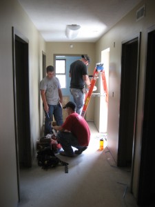Construction 2013-06-22 066