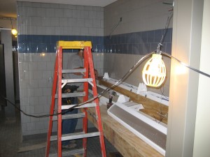 Construction 2013-06-22 067