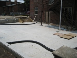 Construction 2013-06-30 008