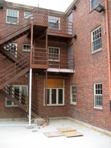 Construction 2013-06-30 013