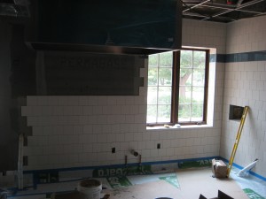 Construction 2013-06-30 017