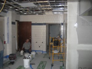 Construction 2013-06-30 019