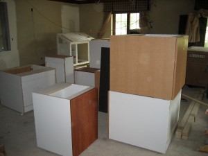 Construction 2013-06-30 024