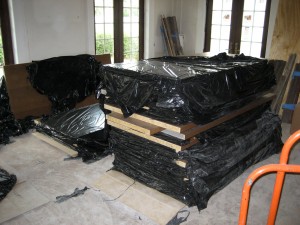 Construction 2013-06-30 025