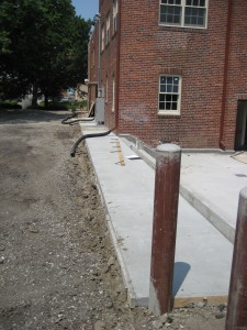 Construction 2013-07-07 003