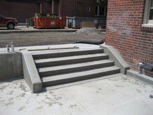 Construction 2013-07-07 007