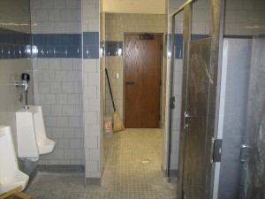 Construction 2013-07-07 023