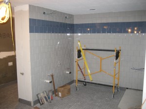 Construction 2013-07-07 034