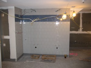 Construction 2013-07-07 035