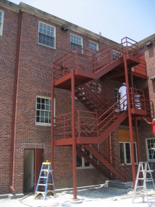 Construction 2013-07-07 036