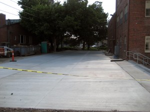 Construction 2013-07-14 002