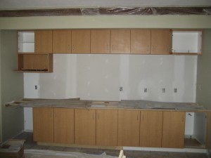 Construction 2013-07-14 021
