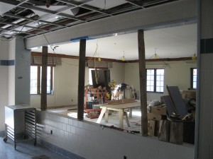Construction 2013-07-14 022