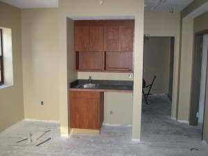 Construction 2013-07-14 030