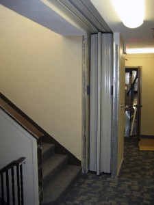 Construction 2013-07-14 044