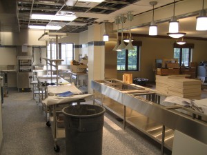 Construction 2013-07-28 010