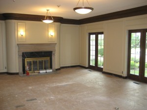 Construction 2013-07-28 014