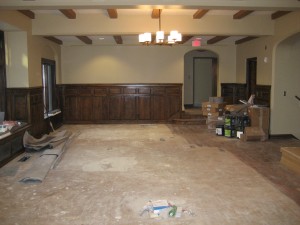 Construction 2013-07-28 015