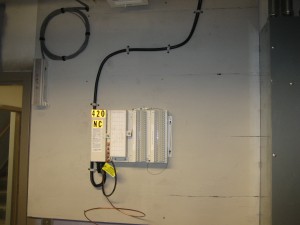 Construction 2013-07-28 017