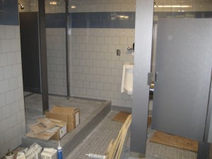 Construction 2013-07-28 019
