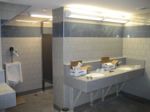 Construction 2013-07-28 020