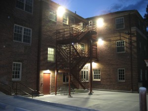 Construction 2013-07-28 044