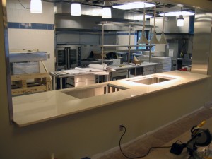 Construction 2013-08-03 008