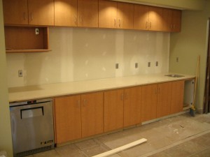 Construction 2013-08-03 009