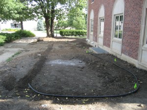 Construction 2013-08-11 003