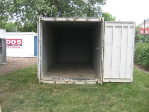 Move In 2013-08-04 006