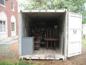Move In 2013-08-04 007