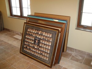 Move In 2013-08-04 014