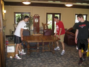 Move In 2013-08-04 015