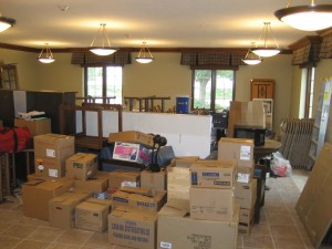 Move In 2013-08-04 017