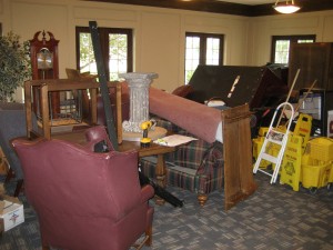 Move In 2013-08-04 019