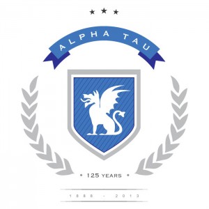 Beta AnniversaryLogo_01