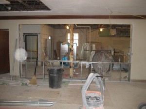 Phase II – Week 13