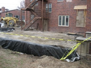 Phase II – Week 14