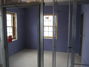Phase II – Week 16