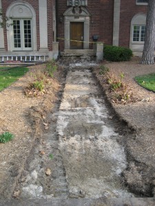 Phase II – Week 22