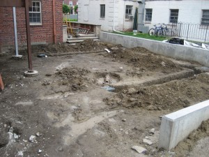 Phase II – Week 23