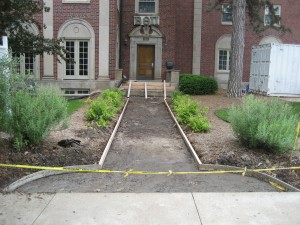 Phase II – Week 25