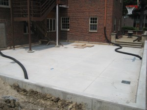 Phase II – Week 28
